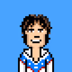 XTREME PIXELS #4213