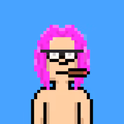 XTREME PIXELS #11757