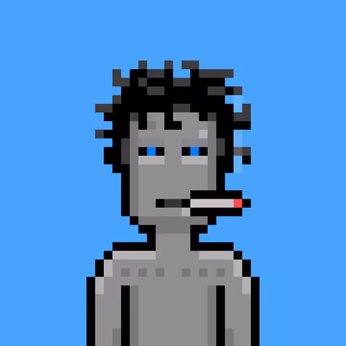 Xtreme Pixels