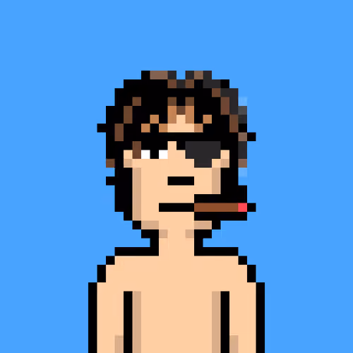 XTREME PIXELS #6877