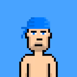 XTREME PIXELS #87