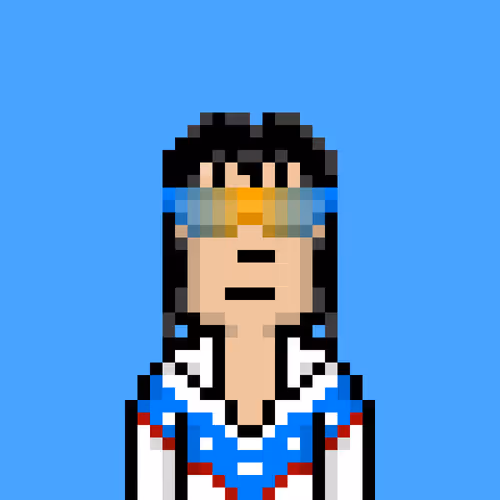 Xtreme Pixels