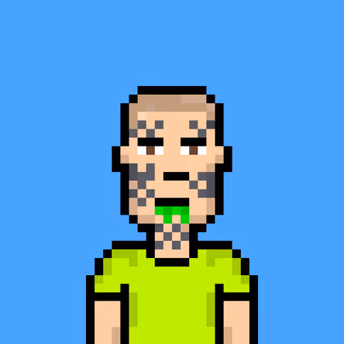 XTREME PIXELS #24604