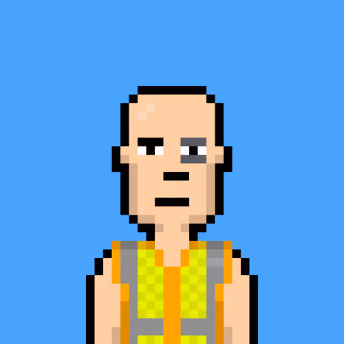 Xtreme Pixels