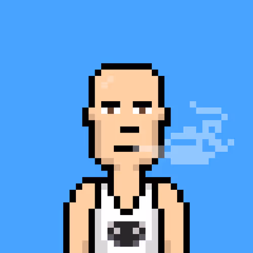 Xtreme Pixels