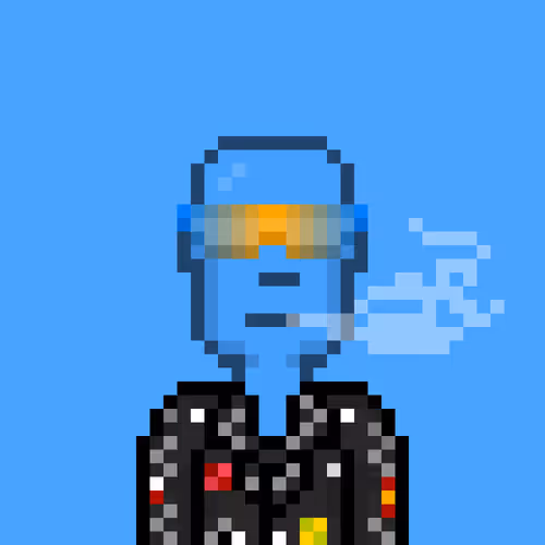 Xtreme Pixels
