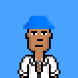 XTREME PIXELS #13378