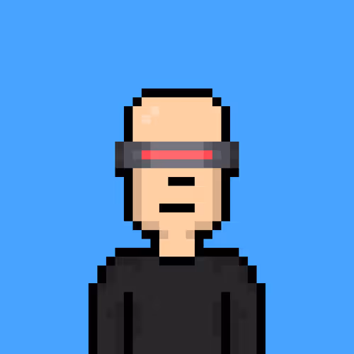 Xtreme Pixels