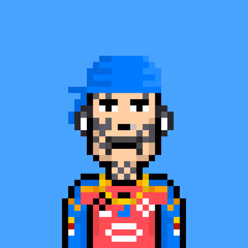 XTREME PIXELS #15394