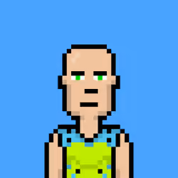 XTREME PIXELS #10802