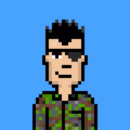 XTREME PIXELS #12009