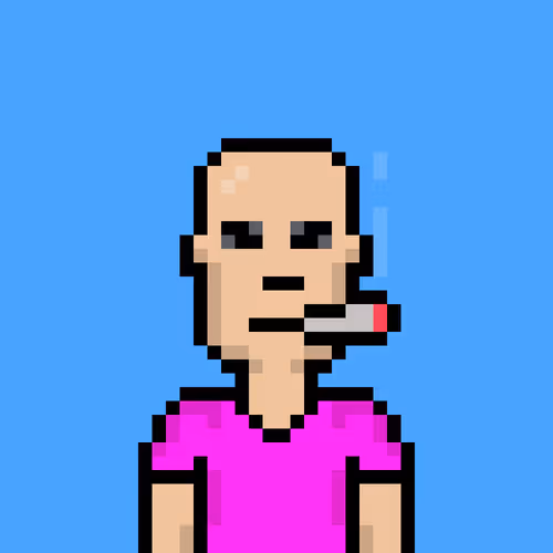 Xtreme Pixels