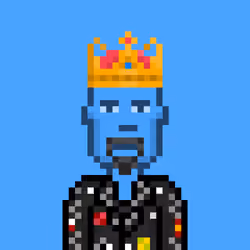 XTREME PIXELS #6951