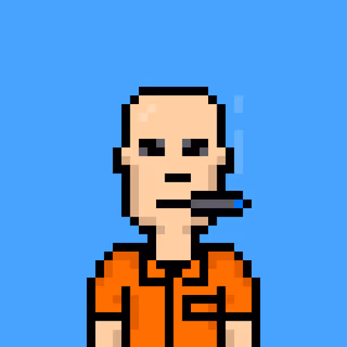Xtreme Pixels