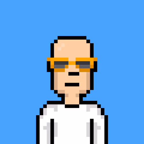 Xtreme Pixels