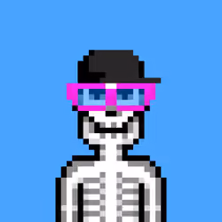XTREME PIXELS #17808