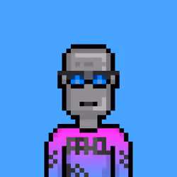 20888