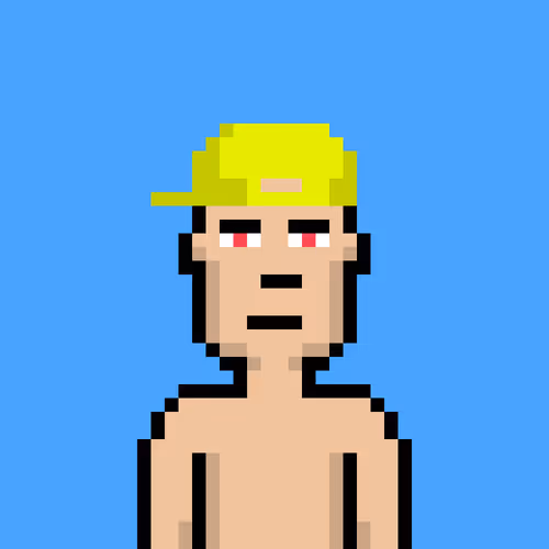 Xtreme Pixels