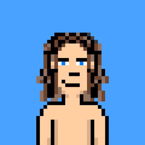 Xtreme Pixels