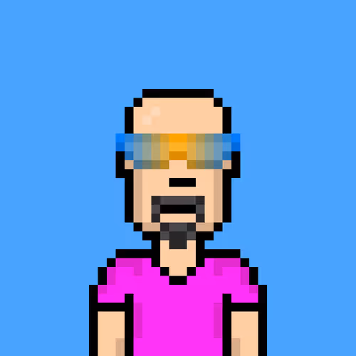 Xtreme Pixels
