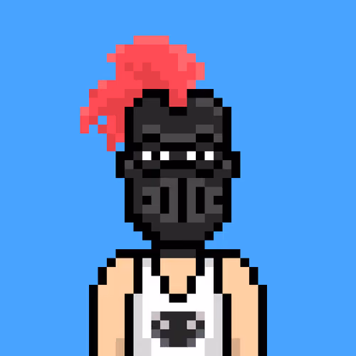 XTREME PIXELS #17496