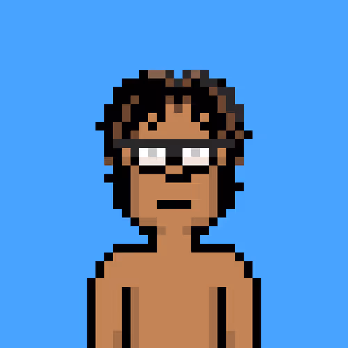Xtreme Pixels