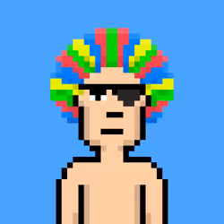 XTREME PIXELS #21397