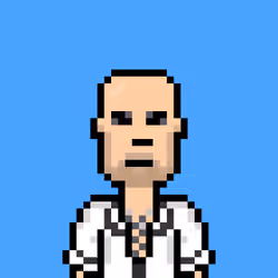 XTREME PIXELS #4689