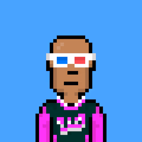 Xtreme Pixels