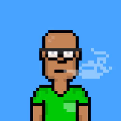 XTREME PIXELS #17877
