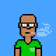 XTREME PIXELS #17877