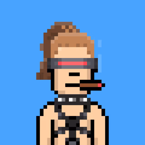 XTREME PIXELS #13015