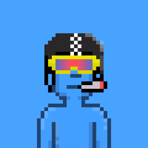 XTREME PIXELS #5789
