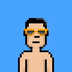 XTREME PIXELS #5390
