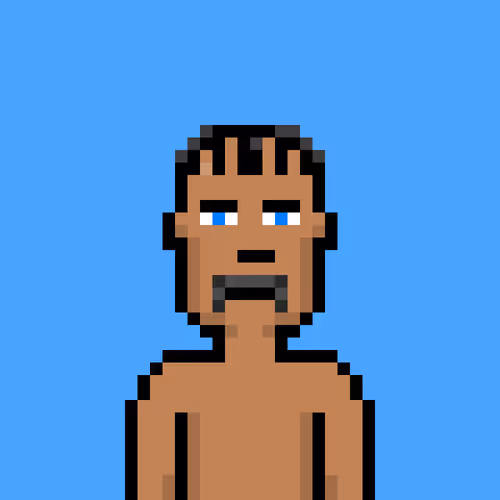 XTREME PIXELS #21062