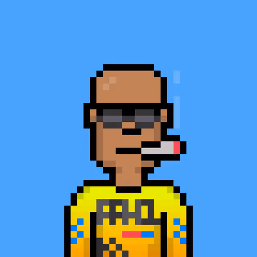 Xtreme Pixels