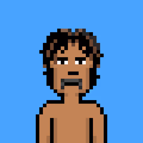 Xtreme Pixels