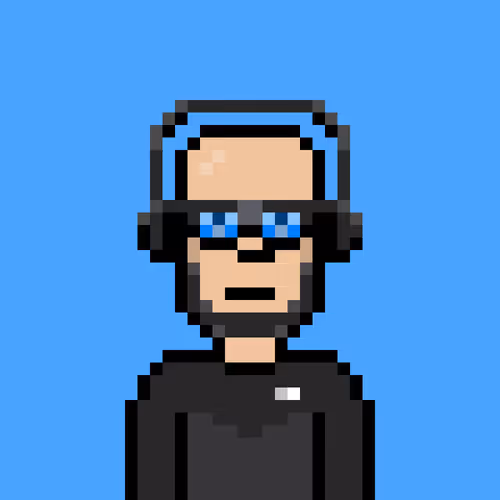 Xtreme Pixels