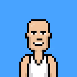XTREME PIXELS #11765
