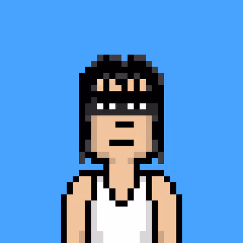 Xtreme Pixels