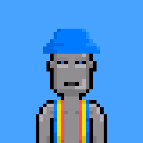 Xtreme Pixels