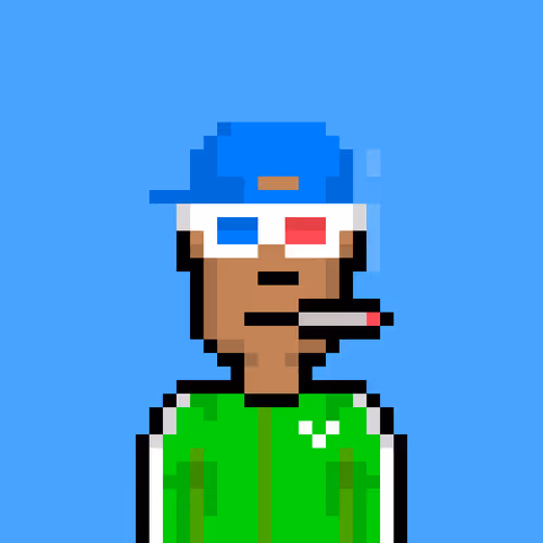 Xtreme Pixels