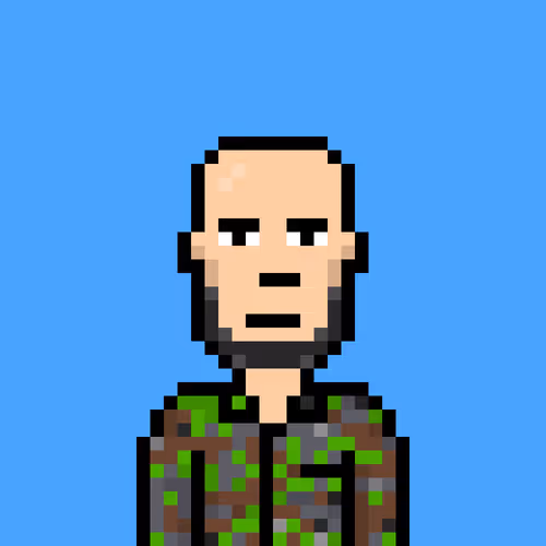XTREME PIXELS #5466
