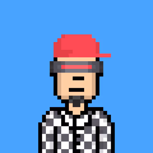Xtreme Pixels