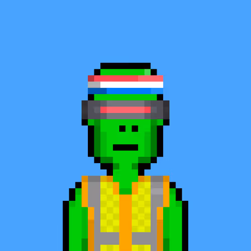 Xtreme Pixels