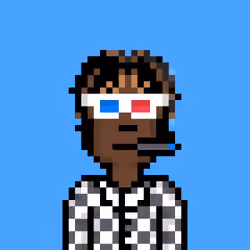 XTREME PIXELS #8526
