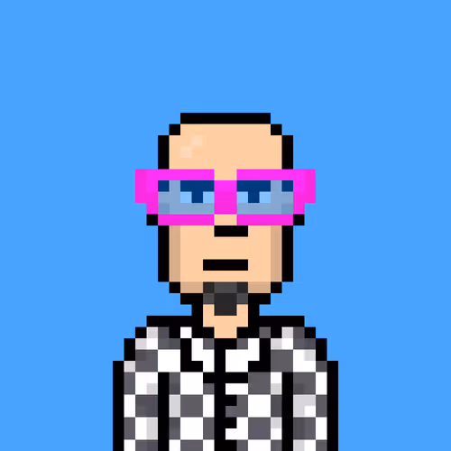 Xtreme Pixels