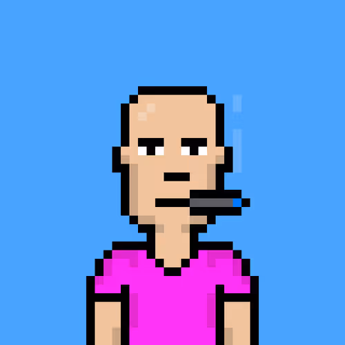 Xtreme Pixels