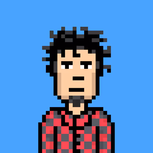 Xtreme Pixels