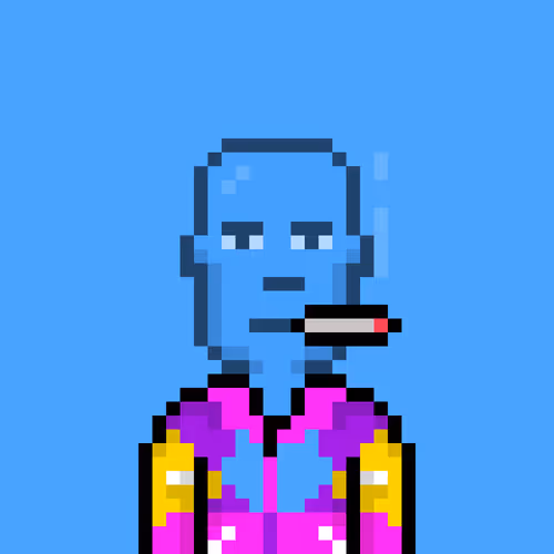 Xtreme Pixels